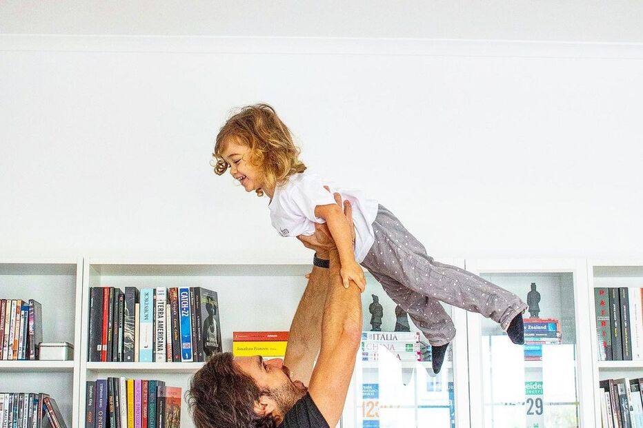 Ricardo Martins Pereira.jpg