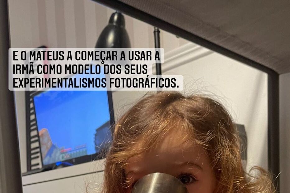 filha da 'Pipoca mais doce'.jpg