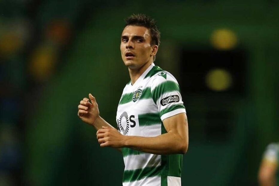 2021-03-23_11_08_29 img_920x518$2021_03_18_08_56_11_1827492.jpg