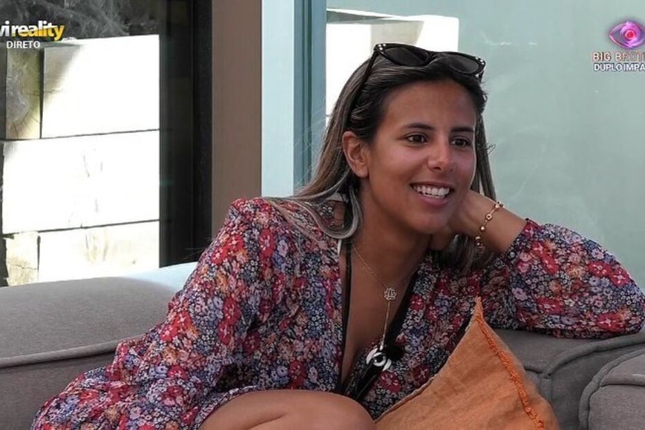 Joana d'Albuquerque.jpg