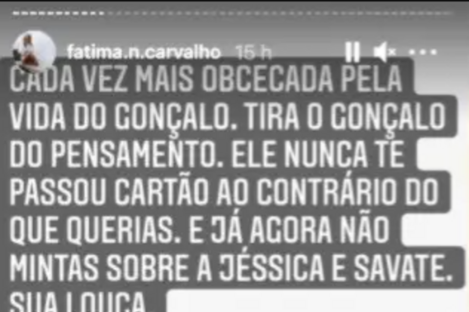 Joana 'Big Brother'.png