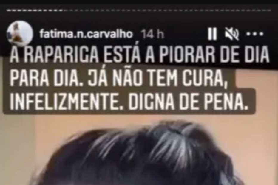 Joana 'Big Brother'.png