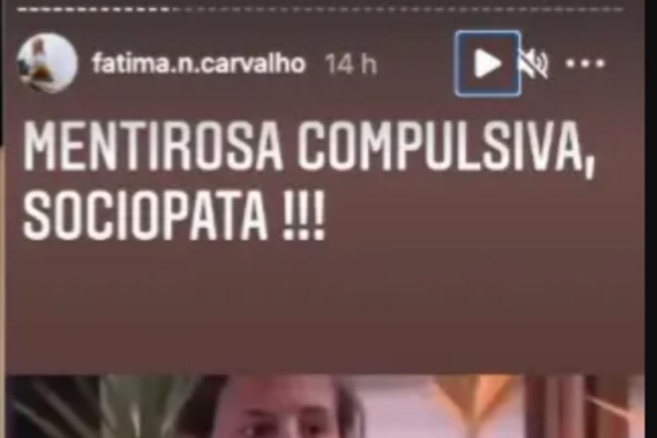 Joana 'Big Brother'.png