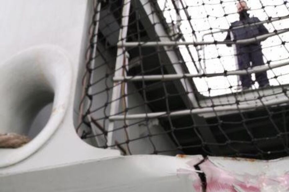 /fotoscm/Fotos/2-38434199 (9288874) (Milenium)