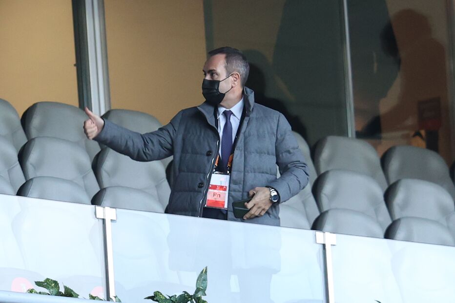 Imagem MOV26493.JPG (9288846) (Milenium)