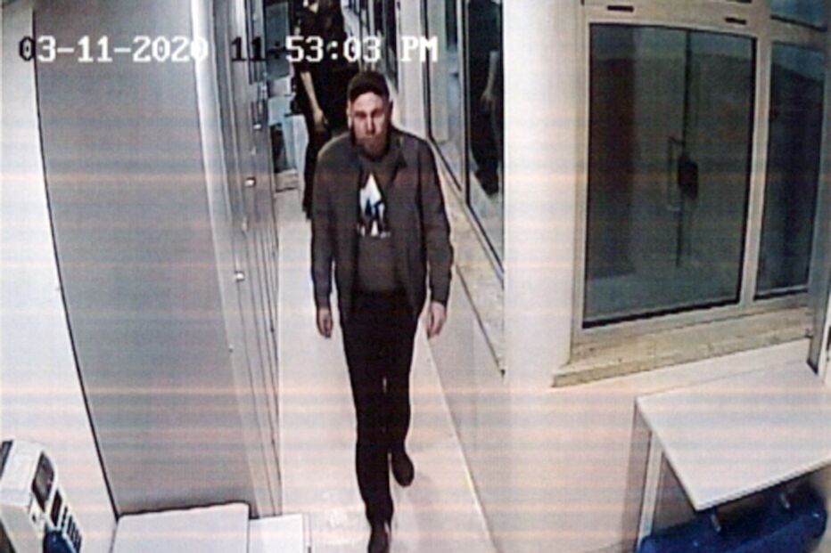 Imagem SEF02.JPG (9288843) (Milenium)