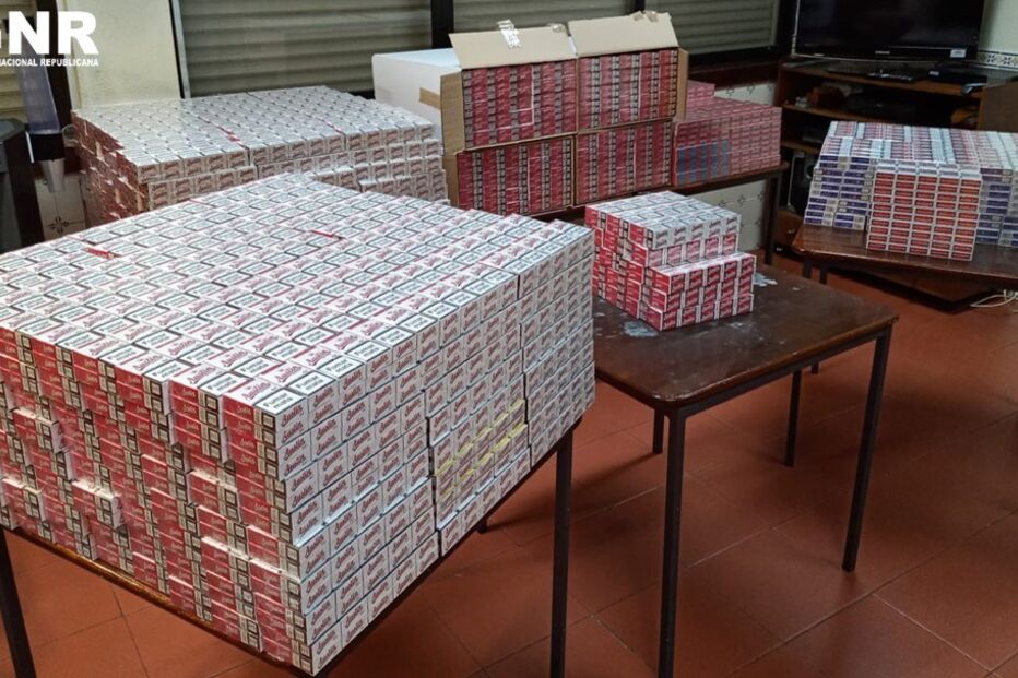 2021-03-24_08_23_34 GNR UAF - Apreensão.jpg