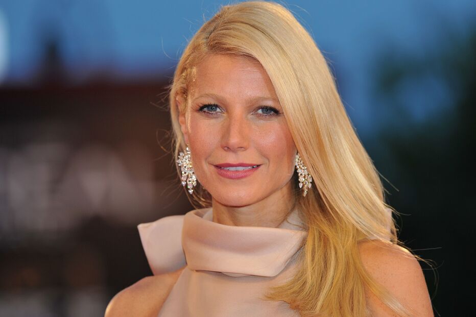 2021-03-24_16_06_20 Gwyneth-Paltrow-chris-martin-divorcio.jpg