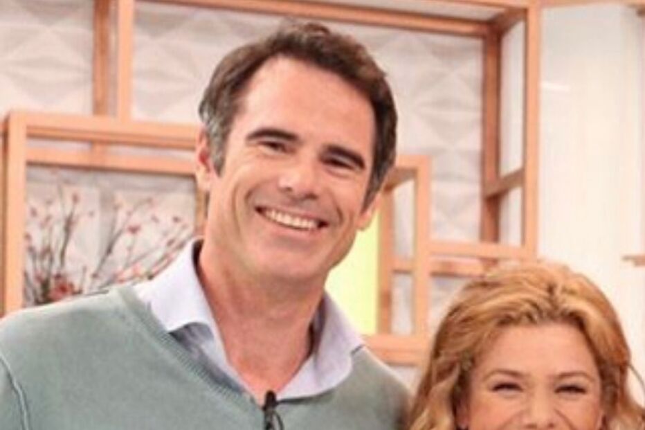 Pedro Lima, Ana Brito e Cunha