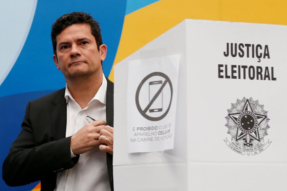 Imagem 2018-10-07T131219Z_877840067_RC14949C1BD0_RTRMADP_3_BRAZIL-ELECTION.JPG (9302133) (Milenium)