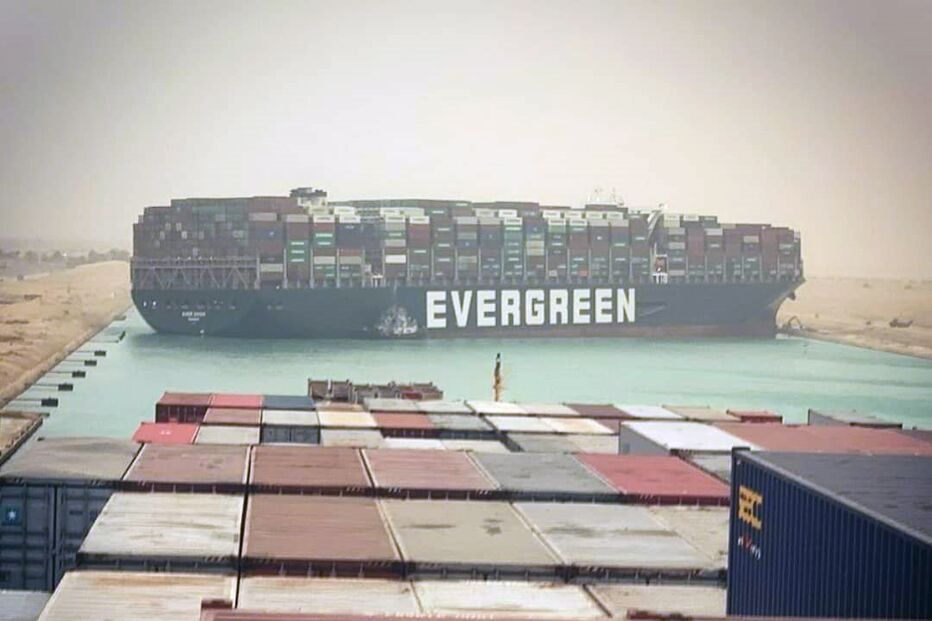 Imagem 31000886.JPG (9302167) (Milenium)