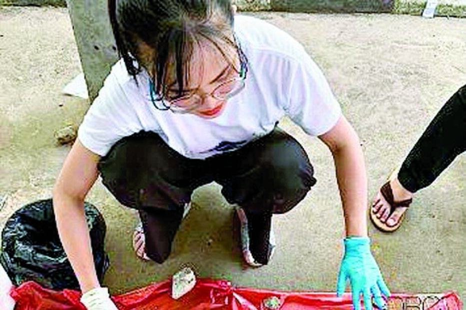 Imagem Mundo Louco - parasita.jpg (9302170) (Milenium)