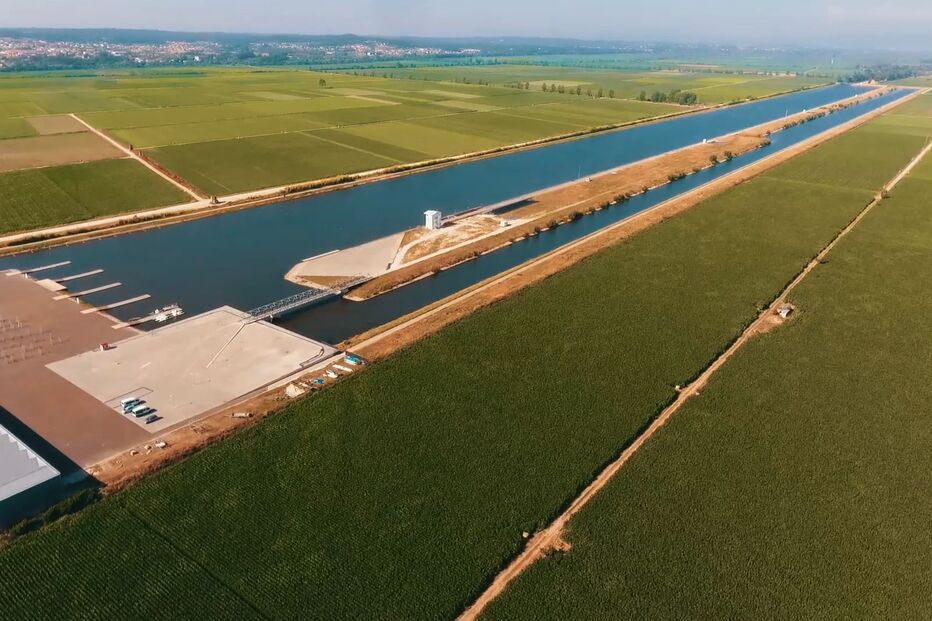 2021-03-24_20_05_54 car montemot o velho 38408309.jpg