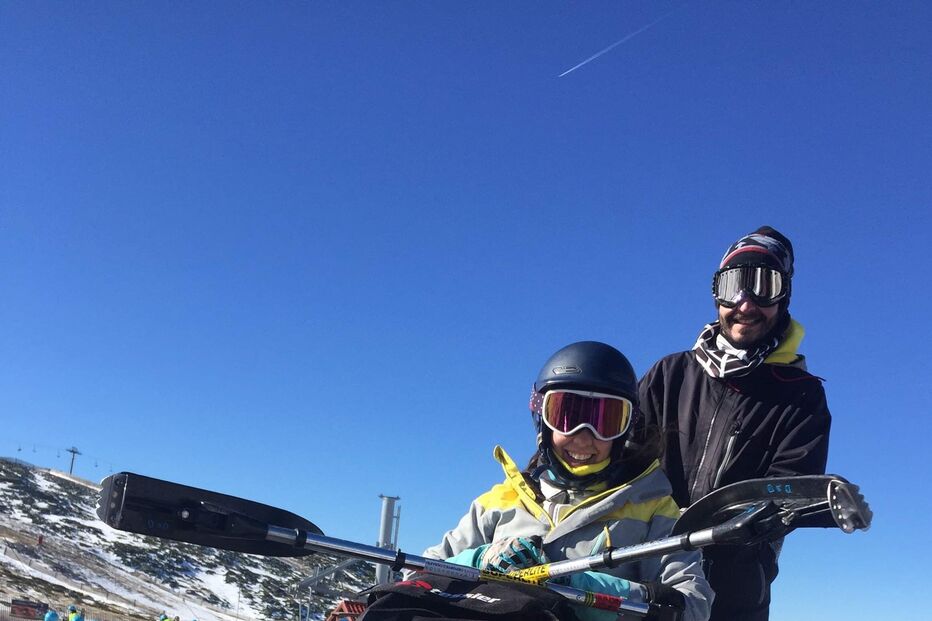 2021-03-24_20_08_39 esqui adaptado 38408338.jpg