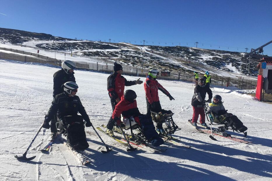 2021-03-24_20_14_22 esqui adaptado  38408337.jpg