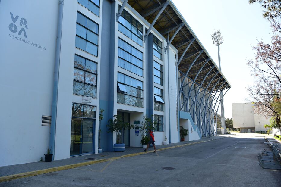 2021-03-24_20_17_55 car Rio Maior 38408306.JPG