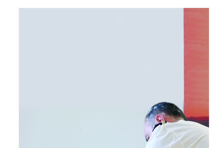 Imagem 1.jpg (9300878) (Milenium)