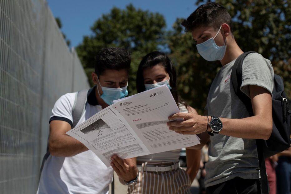 Imagem MALL6760.JPG (9300941) (Milenium)