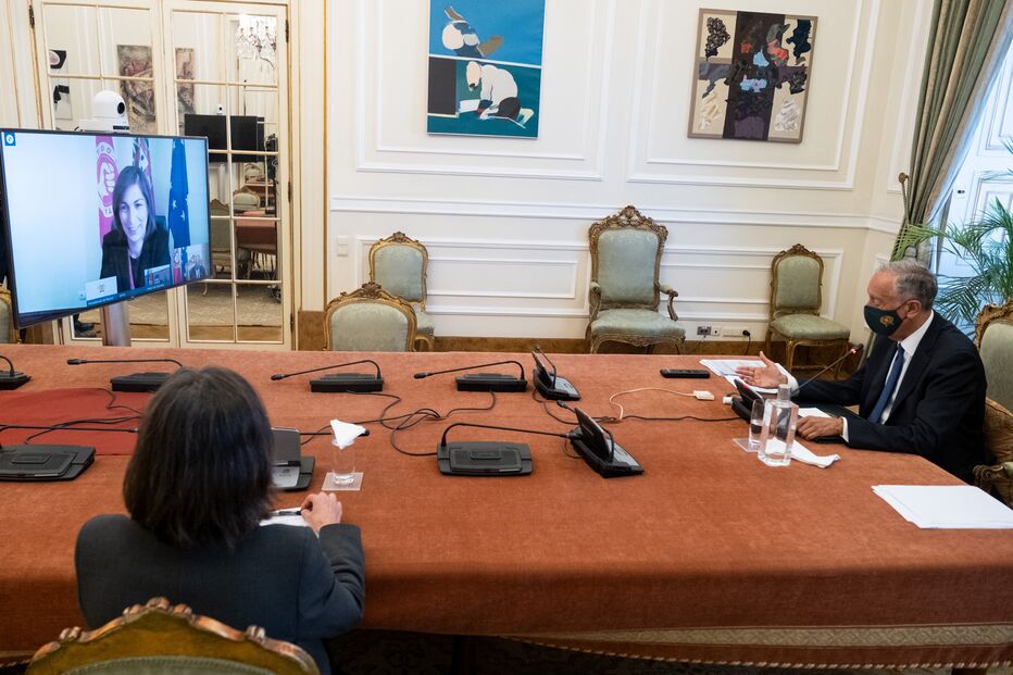 Imagem 31006749.JPG (9300994) (Milenium)