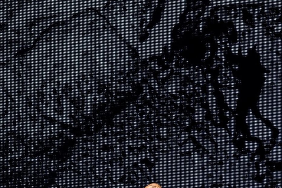 John Legend era uma das estrelas do cartaz do Cool Jazz, em Cascais 