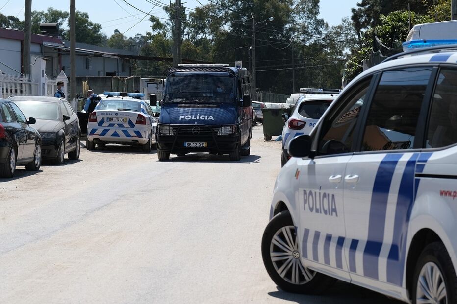 Imagem 2403RM02.JPG (9302056) (Milenium)