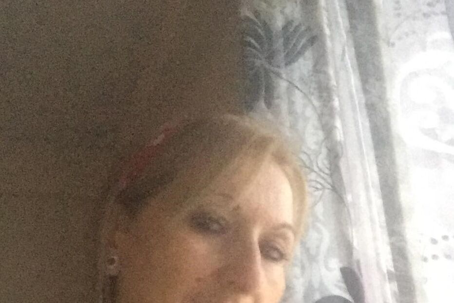 Imagem 119227176_199417961583221_5881981705441178813_N.JPG (9308413) (Milenium)