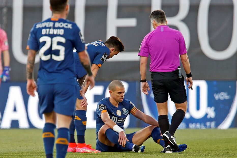 /fotospublicadas/Fotos/2-38404524 (9301442) (Milenium)