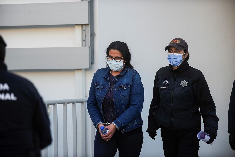 /fotosgeral/Fotos/2-38448877 (9300565) (Milenium)