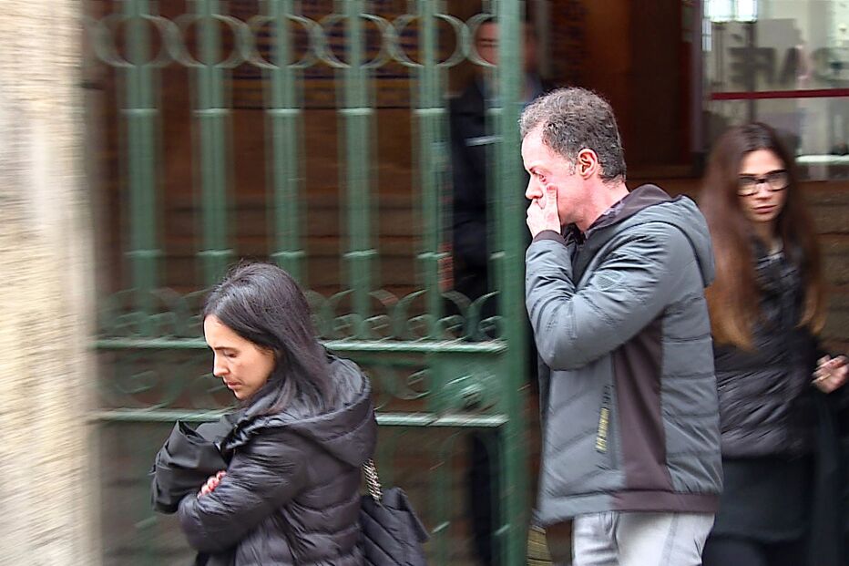 Imagem FRAME_CMTV_VLC_00011.JPG (9302076) (Milenium)