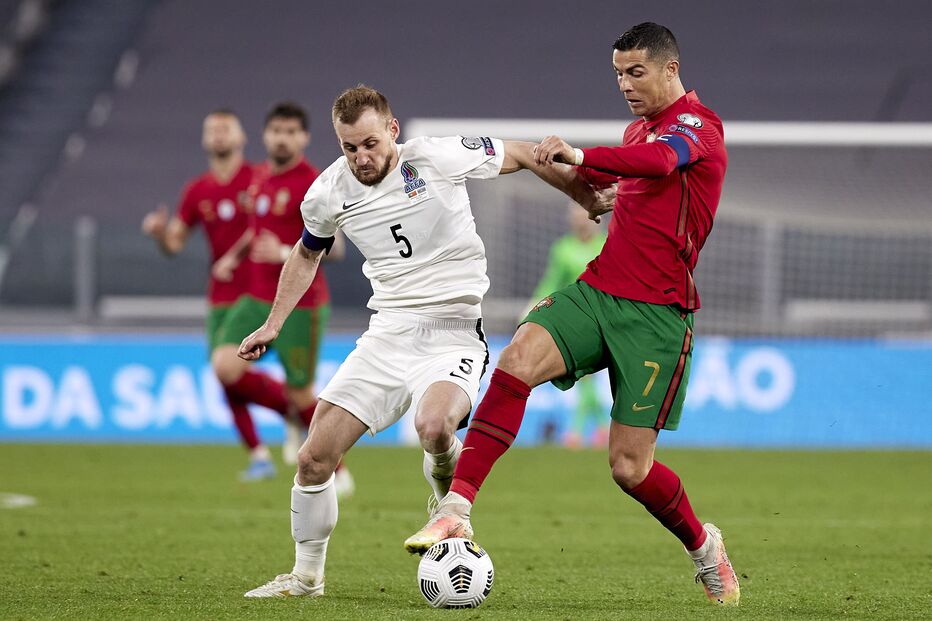 Imagem A2-38451219 (9300787).jpg (Milenium)