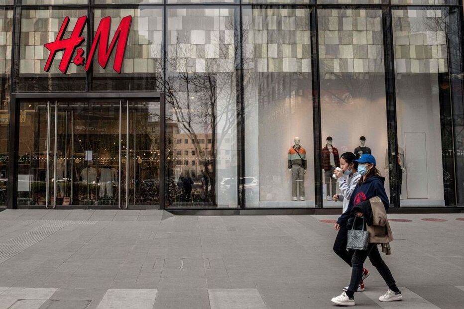 2021-03-25_10_08_14 H&M.jpg