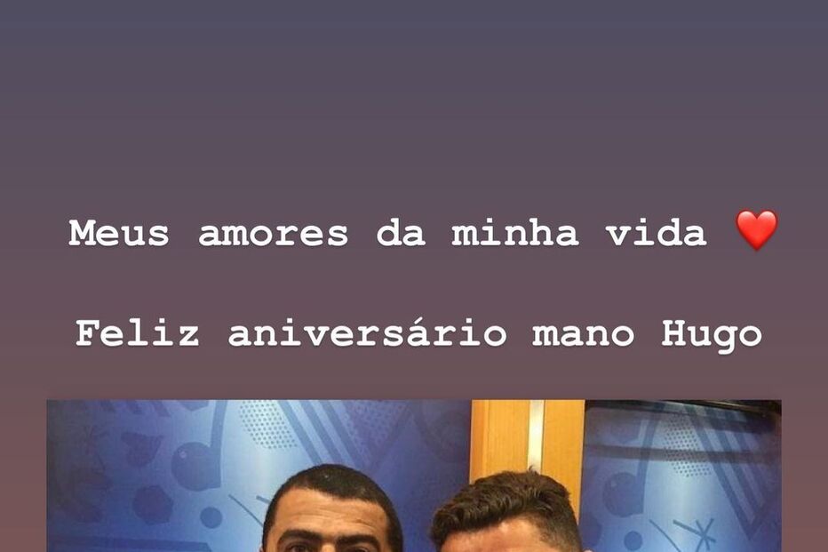 Cristiano Ronaldo e Hugo Aveiro.jpg