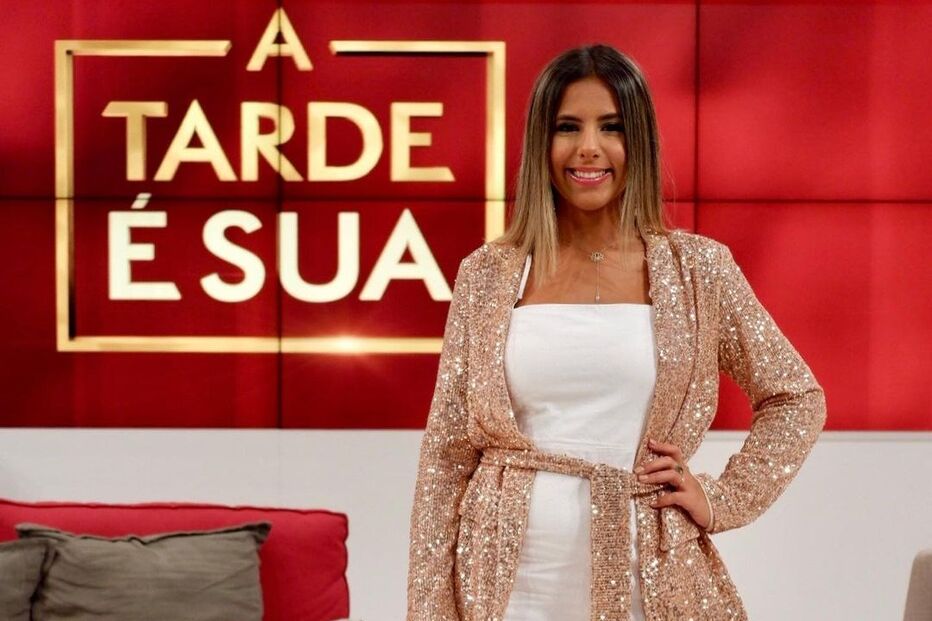 Joana do 'Big Brother'.jpg