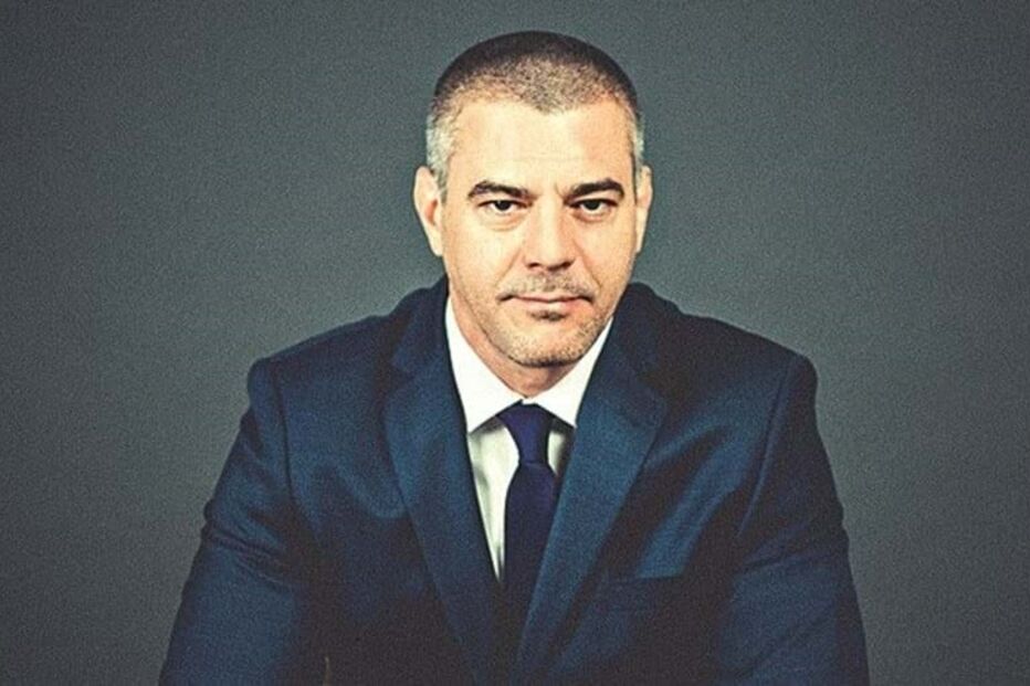 juiz Rui Pedro Castro