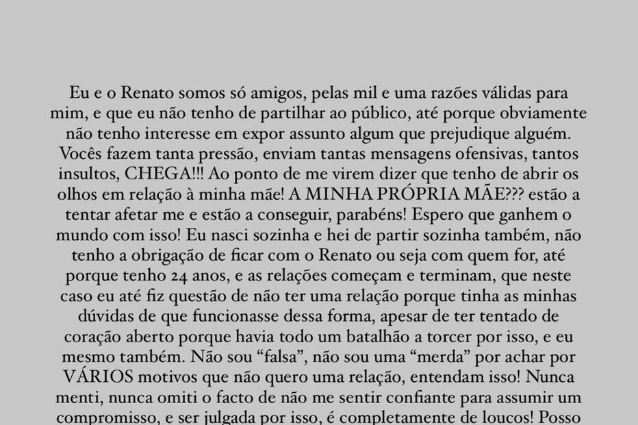 Jéssica Fernandes.jpg