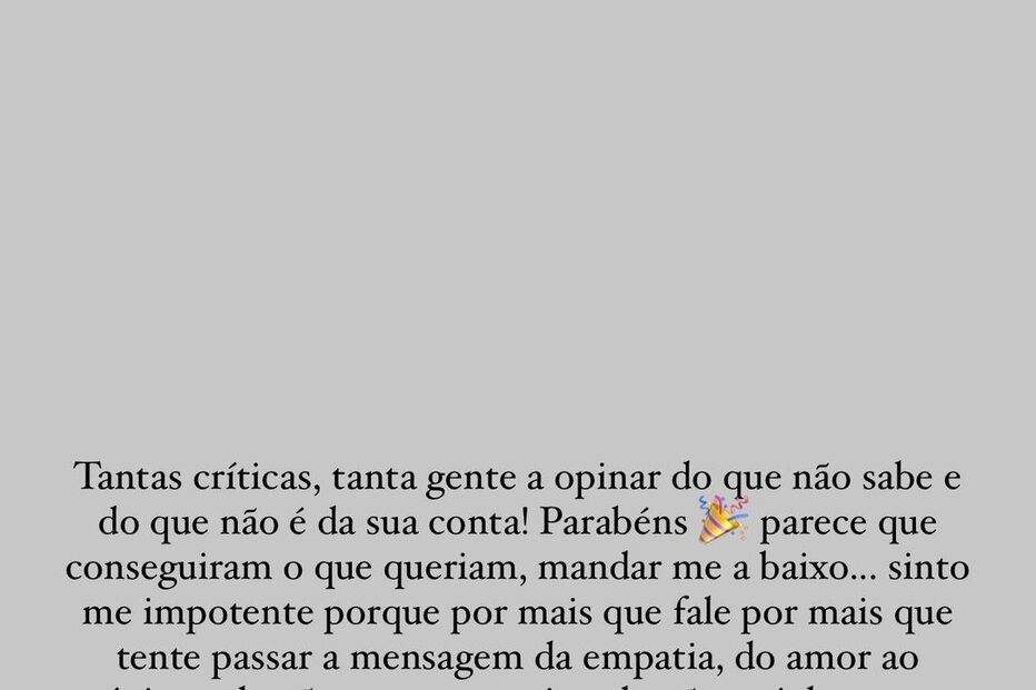 Jéssica Fernandes.jpg