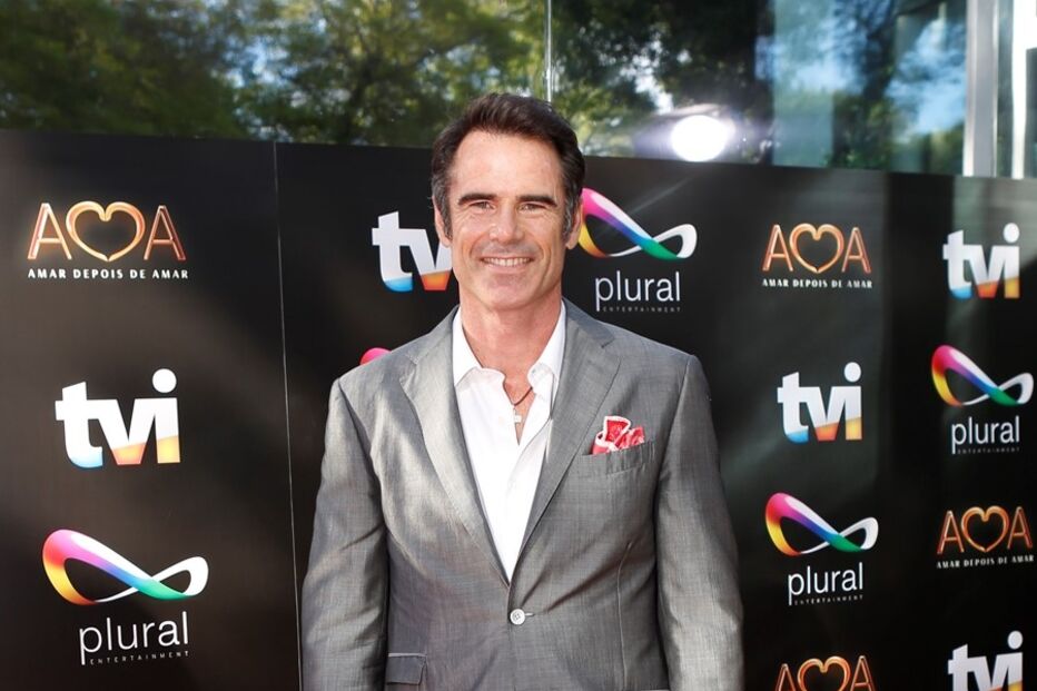 Imagem pedro lima 18607537.jpg (9316176) (Milenium)