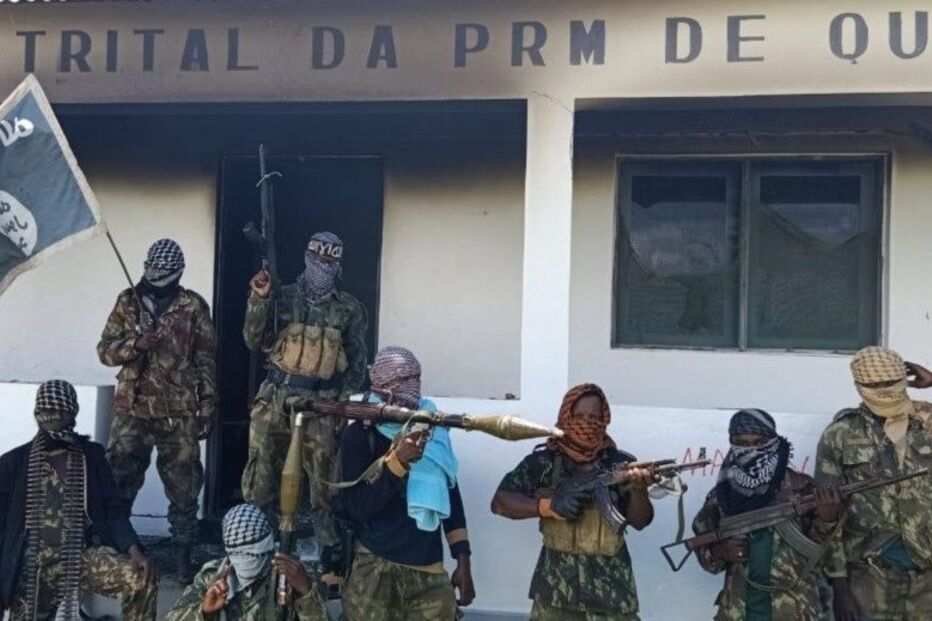 Imagem MOÇAMBIQUE.JPG (9314044) (Milenium)