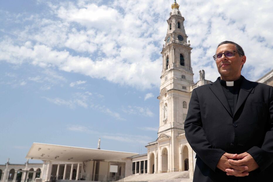 Imagem PBP00671.jpg (9315787) (Milenium)