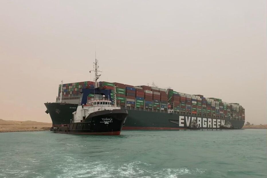 Imagem 31000953.JPG (9314063) (Milenium)