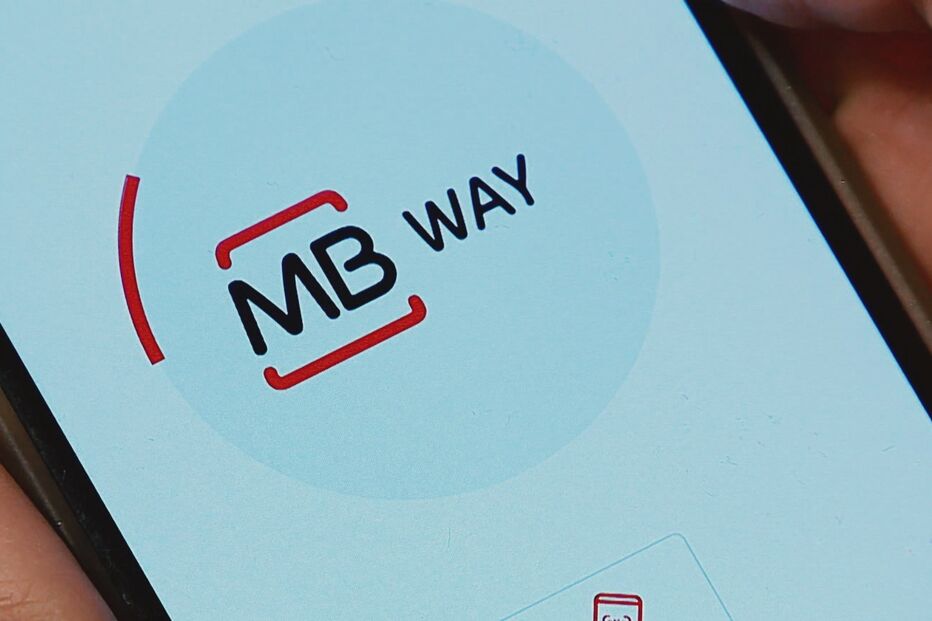 Padre condenado por burla tributária