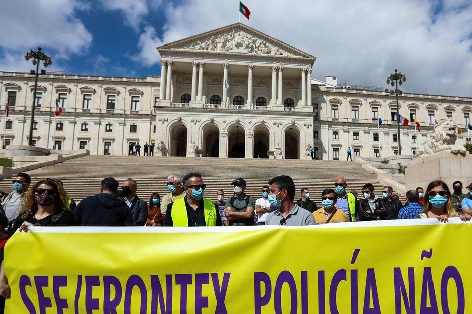 31013450.JPG (9314182) (Milenium)