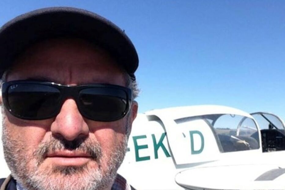 Imagem IMG_757X498$2019_03_16_19_50_49_832251.JPG (9319710) (Milenium)