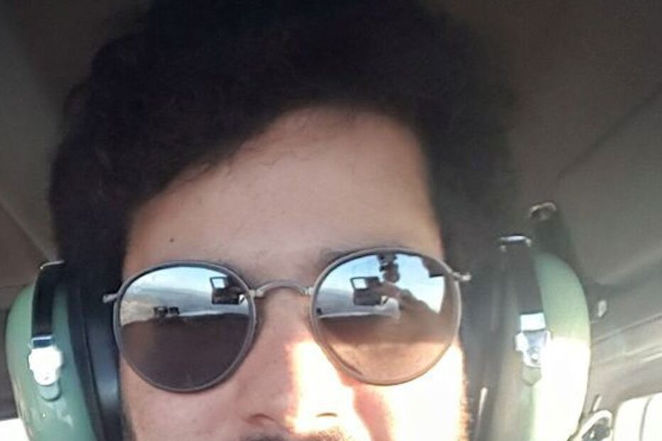 Imagem ANDRÉ BESSA.JPG (9319709) (Milenium)