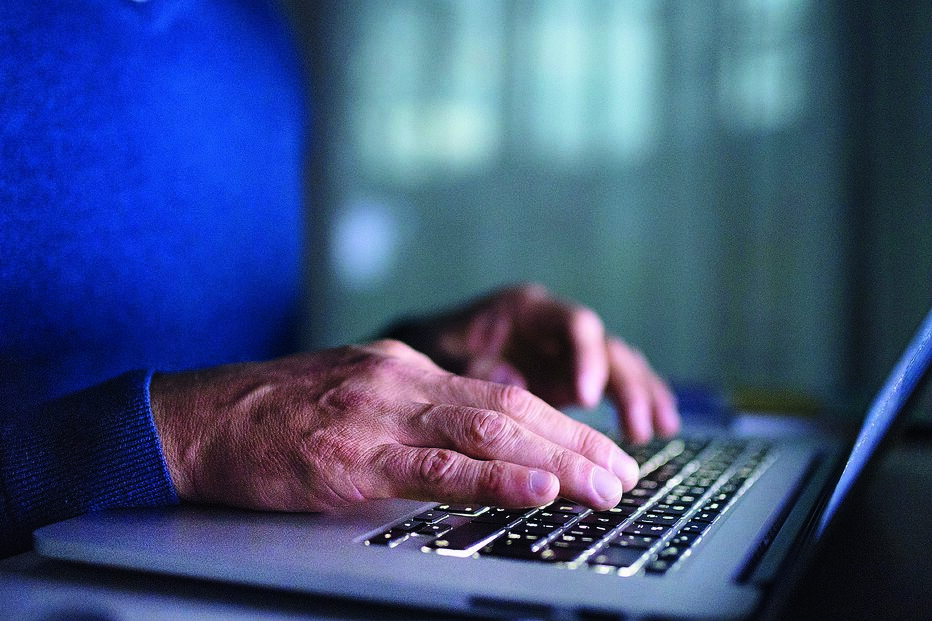 Arquiteto saca 80 mil euros com burla a amigos 