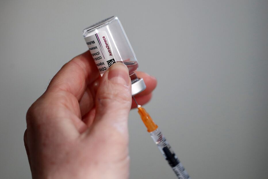 vacina, covid19, saúde, França