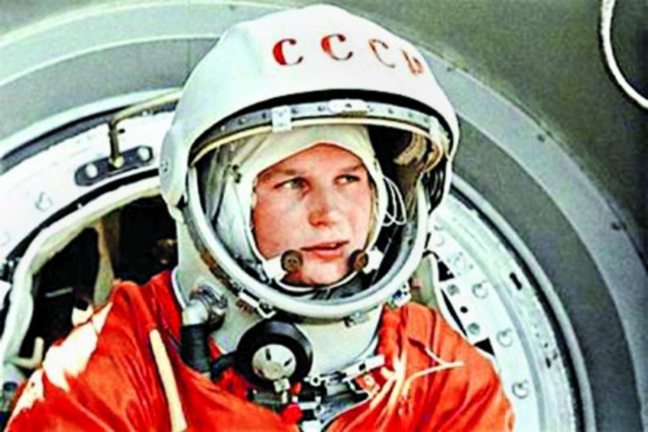 Imagem Yuri Gagarine.jpg (9323408) (Milenium)