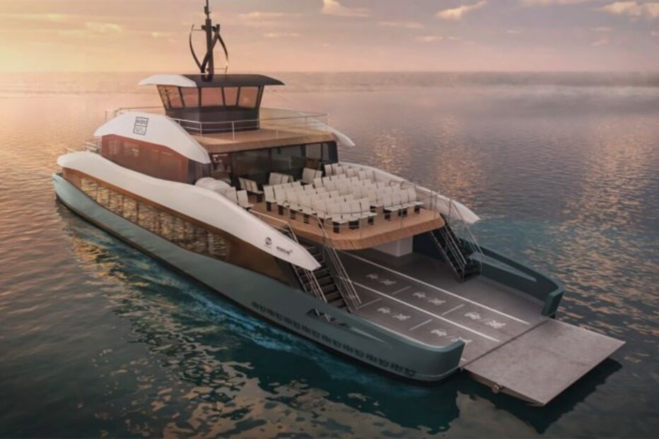 2021-03-26_18_13_05 Ferryboat.jpg