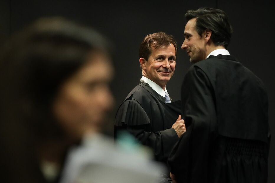 Imagem 33976543 (33976543).JPG (9322156) (Milenium)