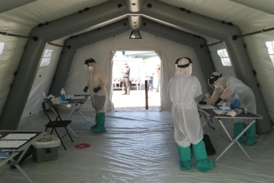 Imagem A2-38472214 (9322353).jpg (Milenium)